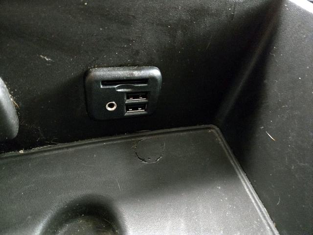 Photo of 2014 Silver Chevrolet Silverado 1500
