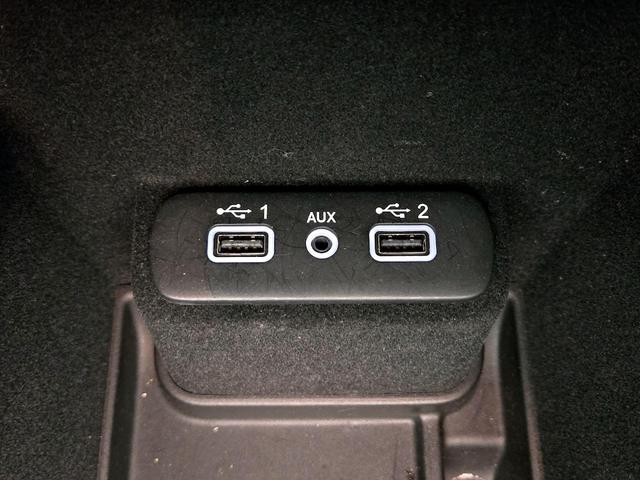 Photo of 2022 Red Dodge Charger
