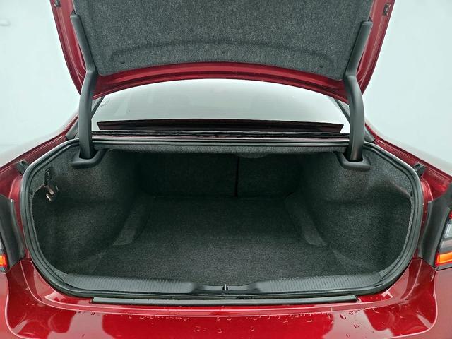 Photo of 2022 Red Dodge Charger