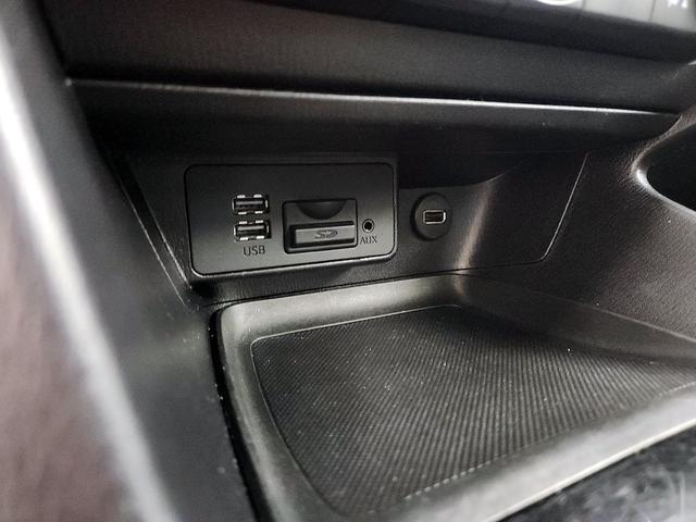 Photo of 2017 Blue Mazda Mazda3