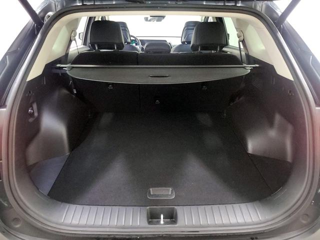 Photo of 2023 Gray Kia Sportage Hybrid