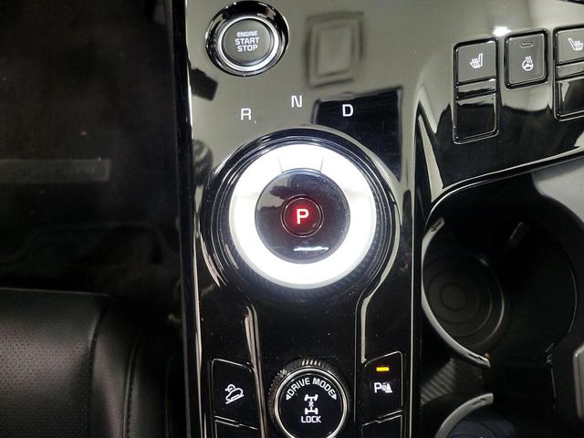 Photo of 2023 Gray Kia Sportage Hybrid