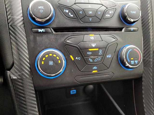 Photo of 2017 Gray Ford Fusion