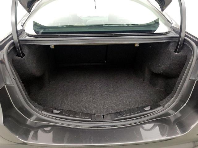 Photo of 2017 Gray Ford Fusion