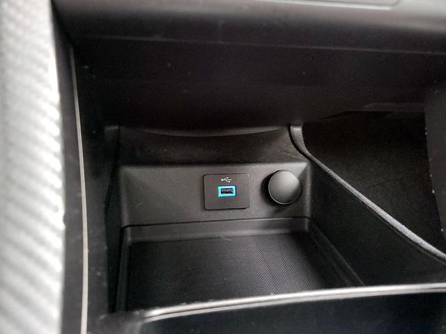 Photo of 2017 Gray Ford Fusion