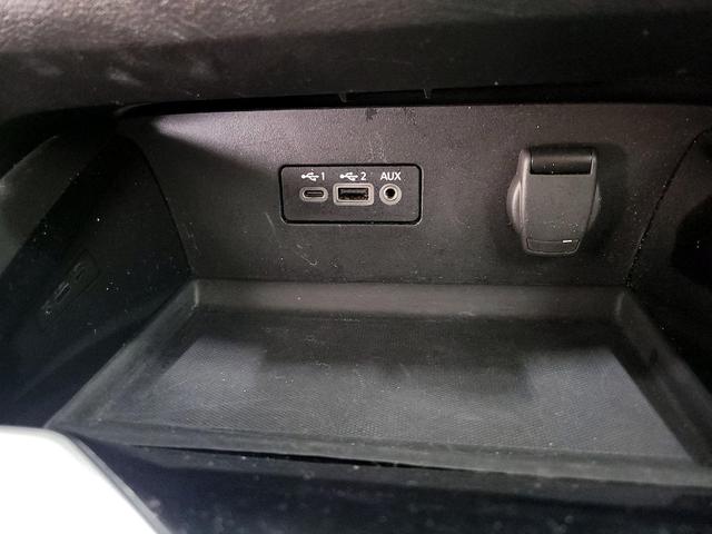 Photo of 2024 Burgundy Nissan Altima