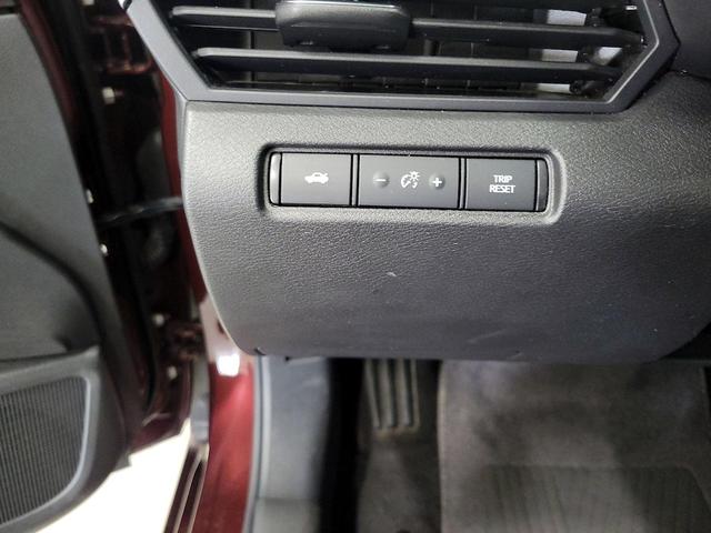 Photo of 2024 Burgundy Nissan Altima