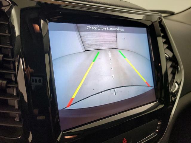 Photo of 2019 Black Jeep Cherokee