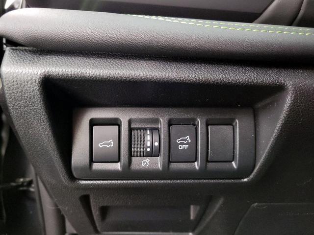 Photo of 2023 Gray Subaru Outback