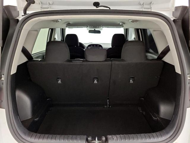 Photo of 2020 White Kia Soul