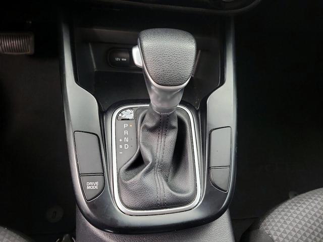 Photo of 2020 White Kia Soul