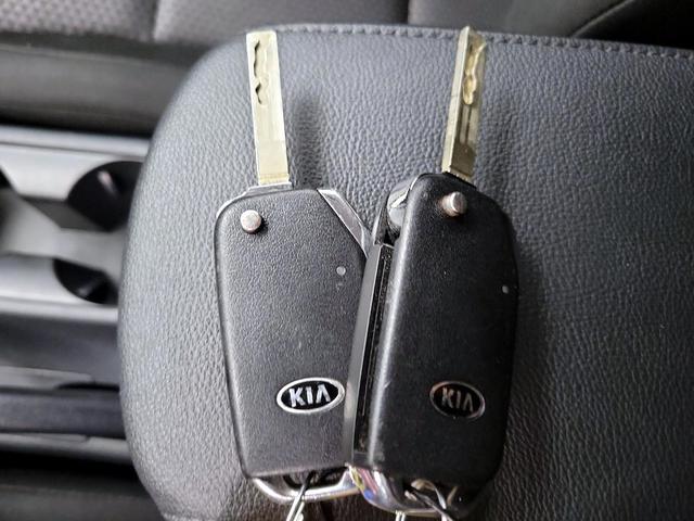Photo of 2020 White Kia Soul