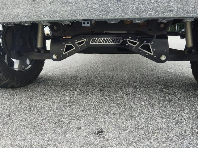 Photo of 2015 Silver Chevrolet Silverado 1500