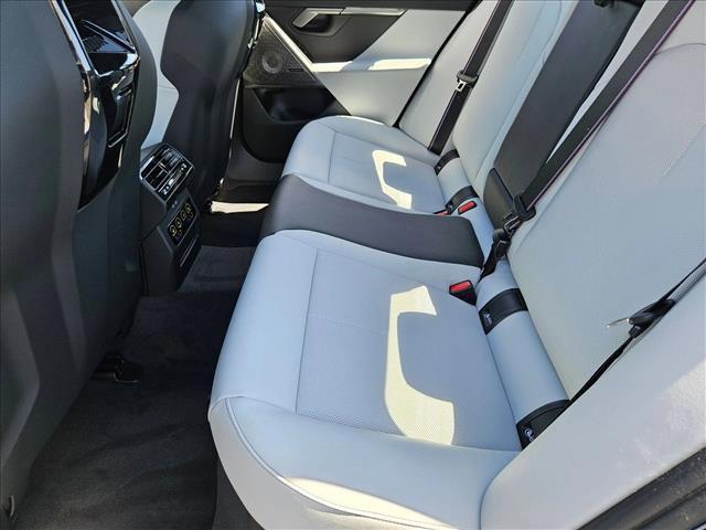 Photo of 2026 Special Order Color BMW M5