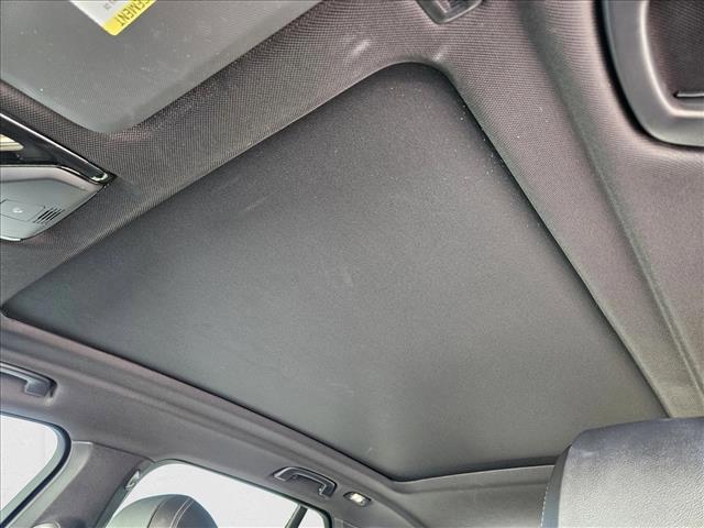 Photo of 2022 Mineral White Metallic BMW X5