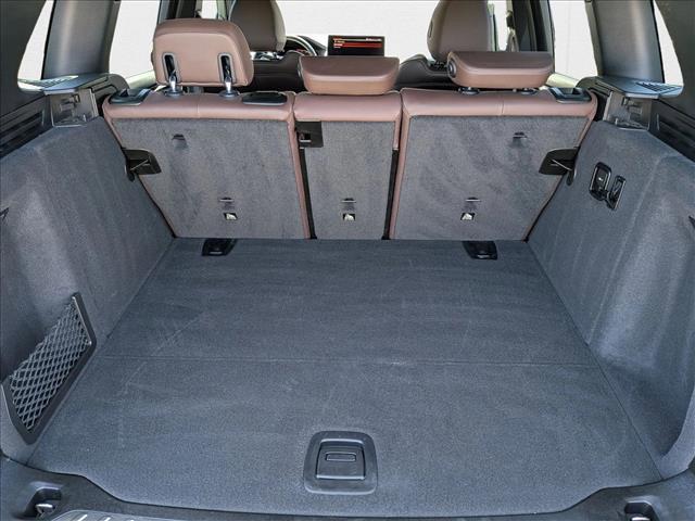 Photo of 2023 Mineral White Metallic BMW X3