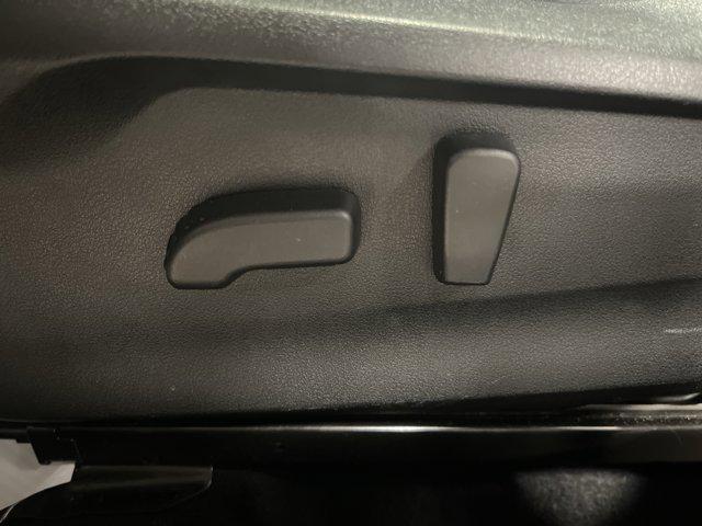 Photo of 2023 Crystal Black Silica Subaru Crosstrek