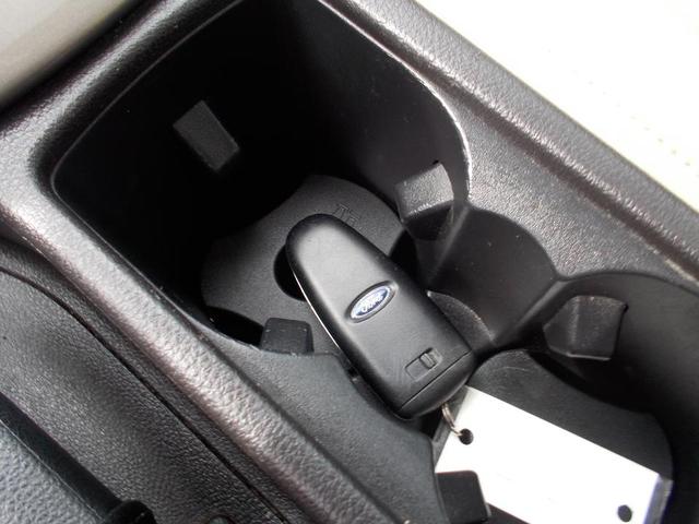 Photo of 2017 Ingot Silver Metallic Ford Focus