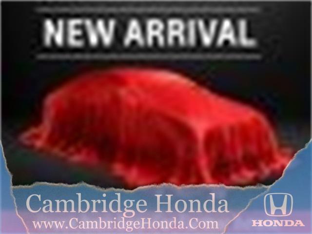 2023 Honda Accord