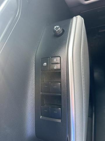 Photo of 2020 Magnetic Gray Metallic Toyota Highlander