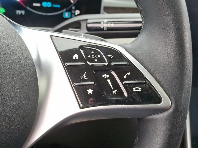 Photo of 2022 Mojave Silver Metallic Mercedes-Benz C-Class