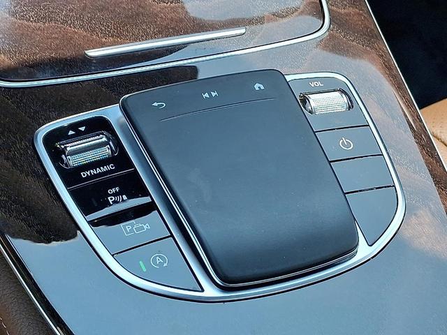 Photo of 2023 Polar White Mercedes-Benz E-Class
