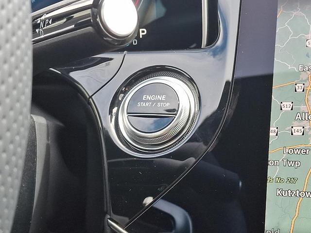 Photo of 2026 Alpine Gray Mercedes-Benz E-Class