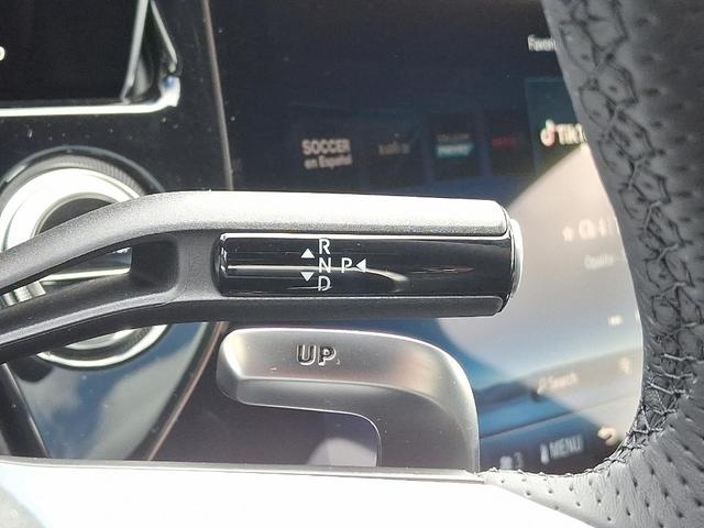 Photo of 2026 Alpine Gray Mercedes-Benz E-Class