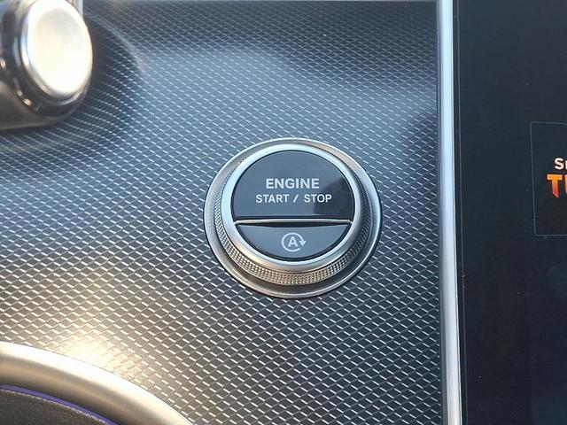 Photo of 2025 Black Mercedes-Benz C-Class
