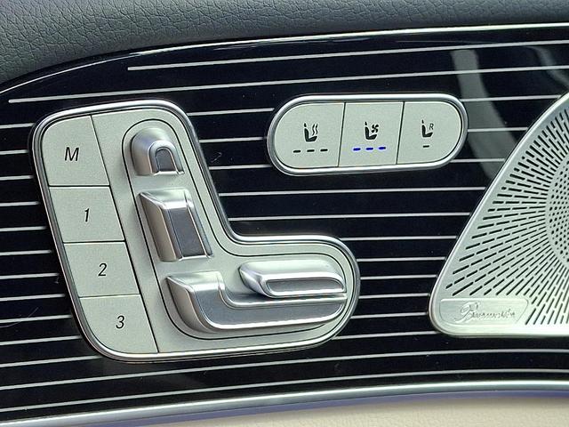 Photo of 2026 Polar White Mercedes-Benz GLE 350