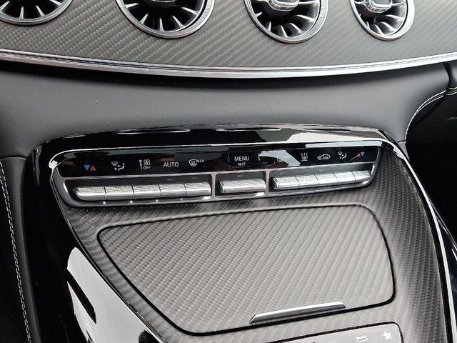 Photo of 2024 Gray Mercedes-Benz AMG GT 63