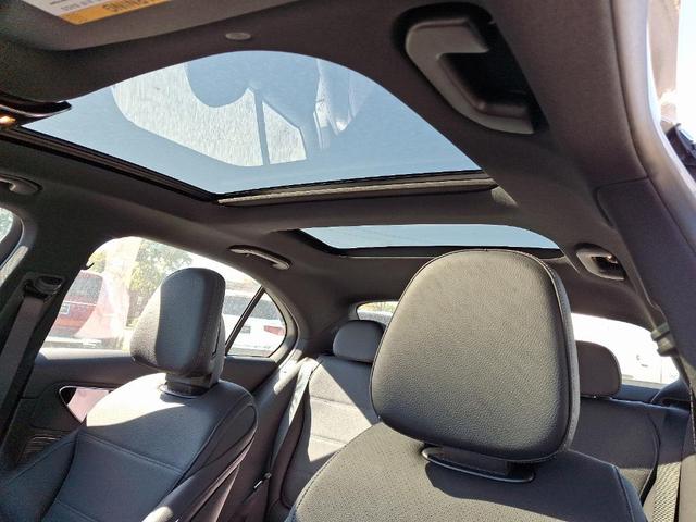 Photo of 2025 Alpine Gray Mercedes-Benz C-Class