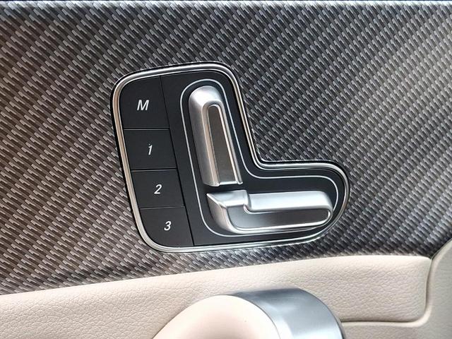 Photo of 2025 Polar White Mercedes-Benz CLA 250