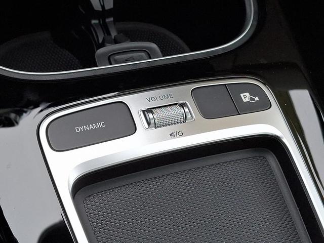 Photo of 2025 Polar White Mercedes-Benz CLA 250