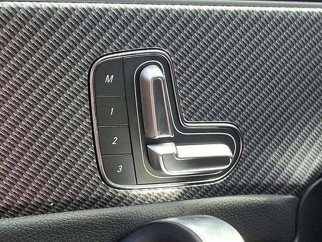 Photo of 2025 Polar White Mercedes-Benz CLA 250