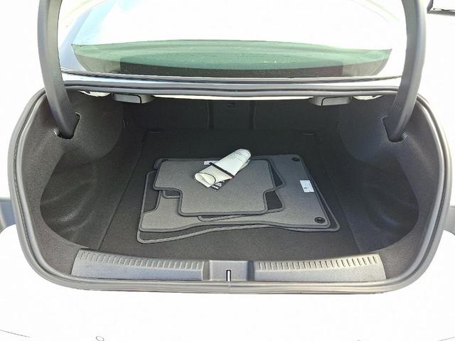 Photo of 2025 Polar White Mercedes-Benz CLA 250
