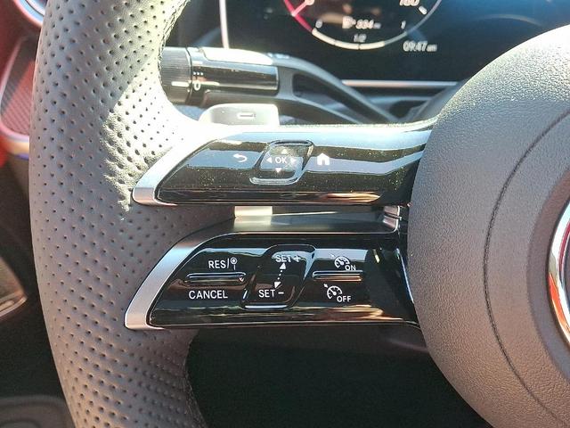 Photo of 2026 Black Mercedes-Benz CLE 300