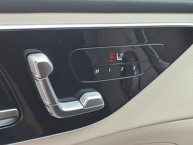 Photo of 2024 Polar White Mercedes-Benz C-Class