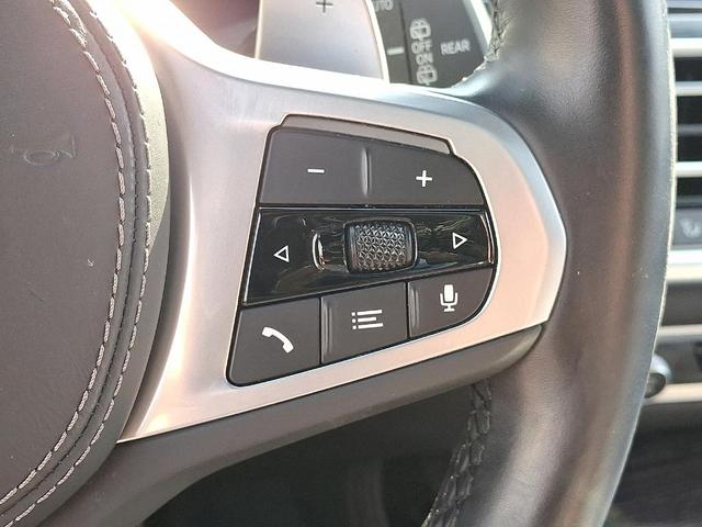 Photo of 2022 Alpine White BMW X7