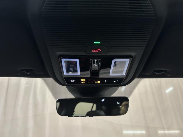 Photo of 2023 Pure Gray Volkswagen ID.4