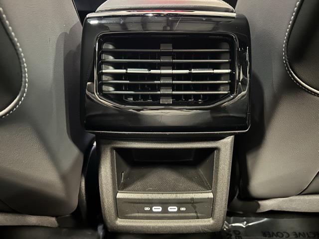 Photo of 2023 Pure Gray Volkswagen ID.4
