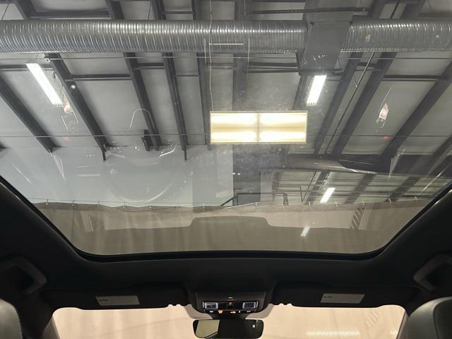 Photo of 2023 Pure Gray Volkswagen ID.4