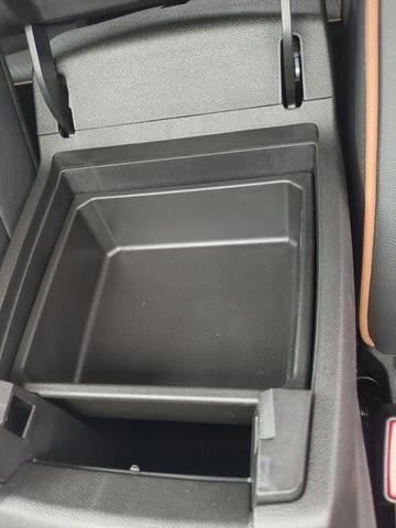 Photo of 2024 Summit White GMC Canyon