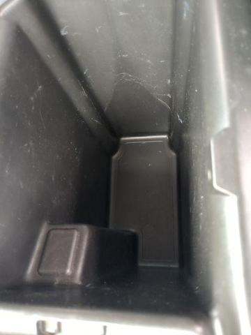 Photo of 2022 Summit White GMC Canyon