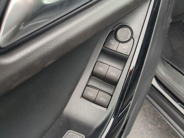 Photo of 2026 Mosaic Black Metallic Chevrolet Equinox