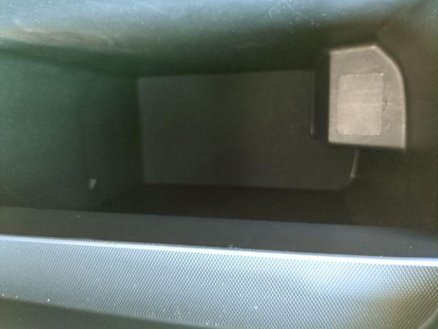 Photo of 2024 Summit White GMC Terrain