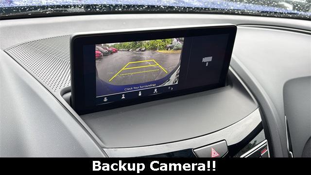 Photo of 2024 Pearl Acura RDX
