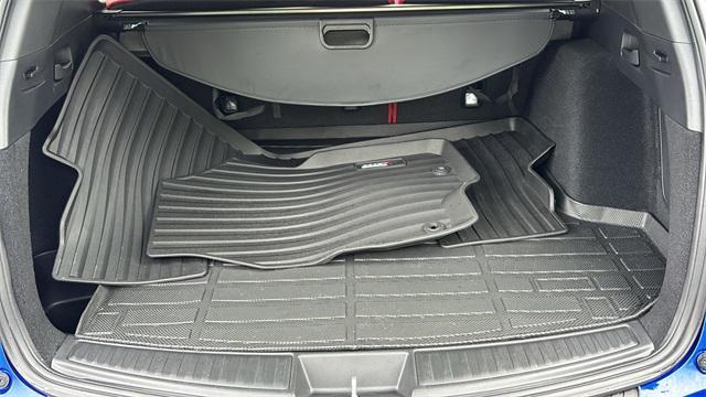 Photo of 2024 Pearl Acura RDX