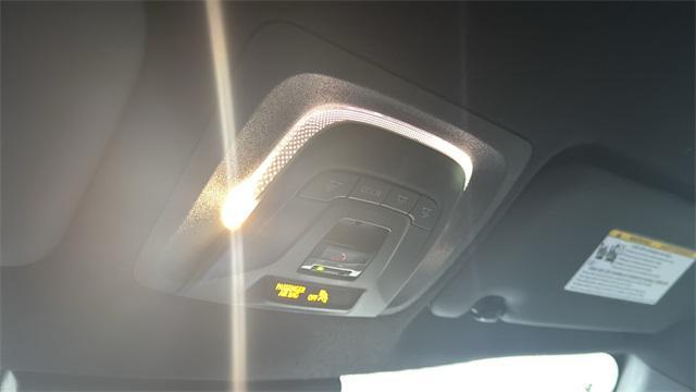 Photo of 2025 0d11 Toyota Corolla Hybrid