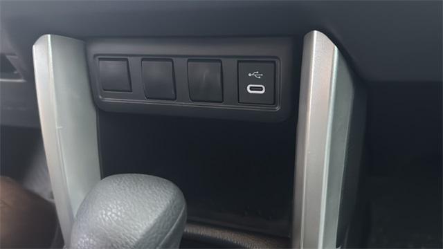 Photo of 2025 0d11 Toyota Corolla Hybrid